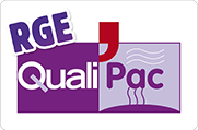 Qualipac