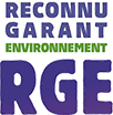 RGE